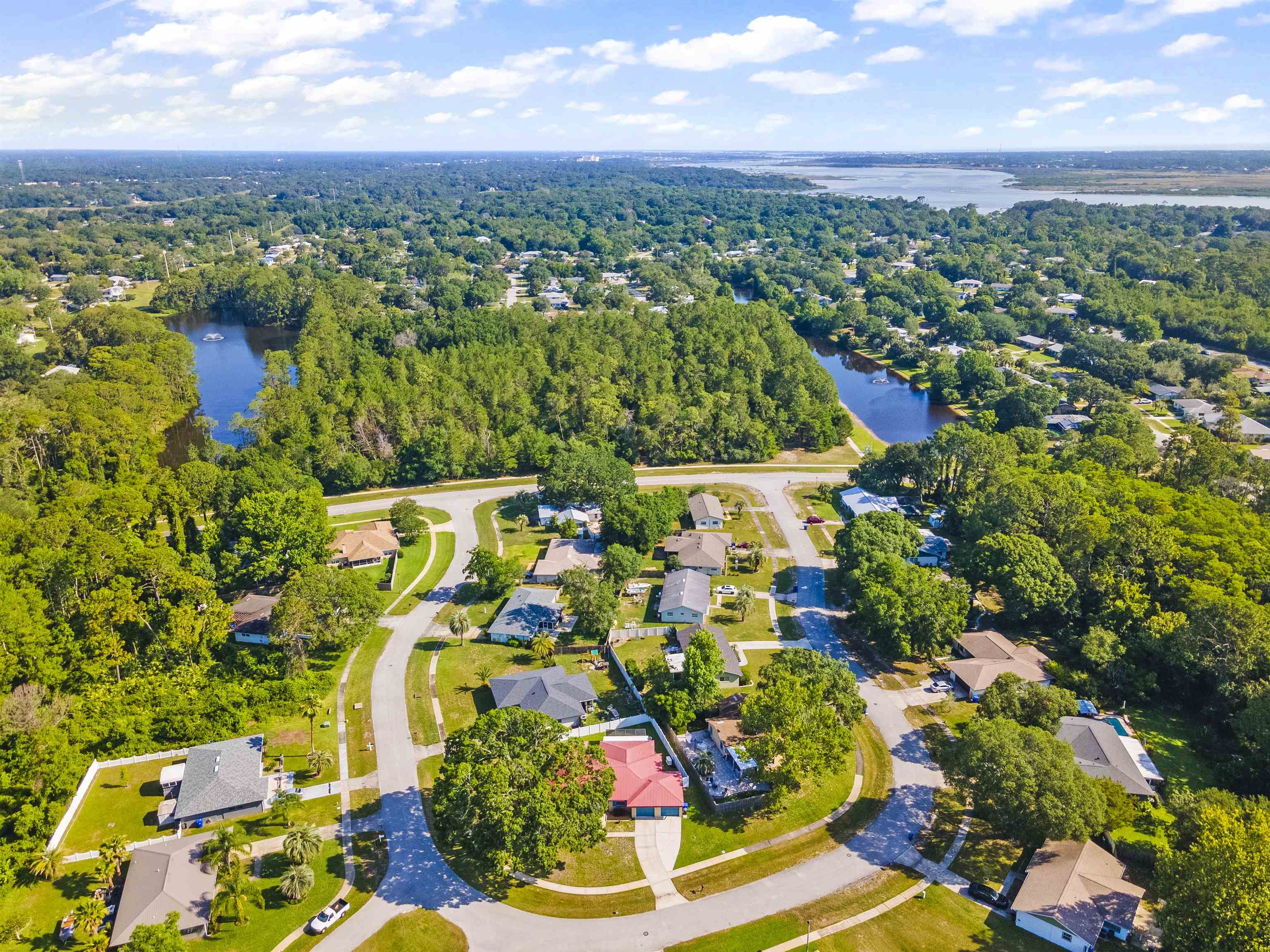826 Rita Circle St. Augustine, FL 32086 - Photo 2 of 34 Gallery Image 2
