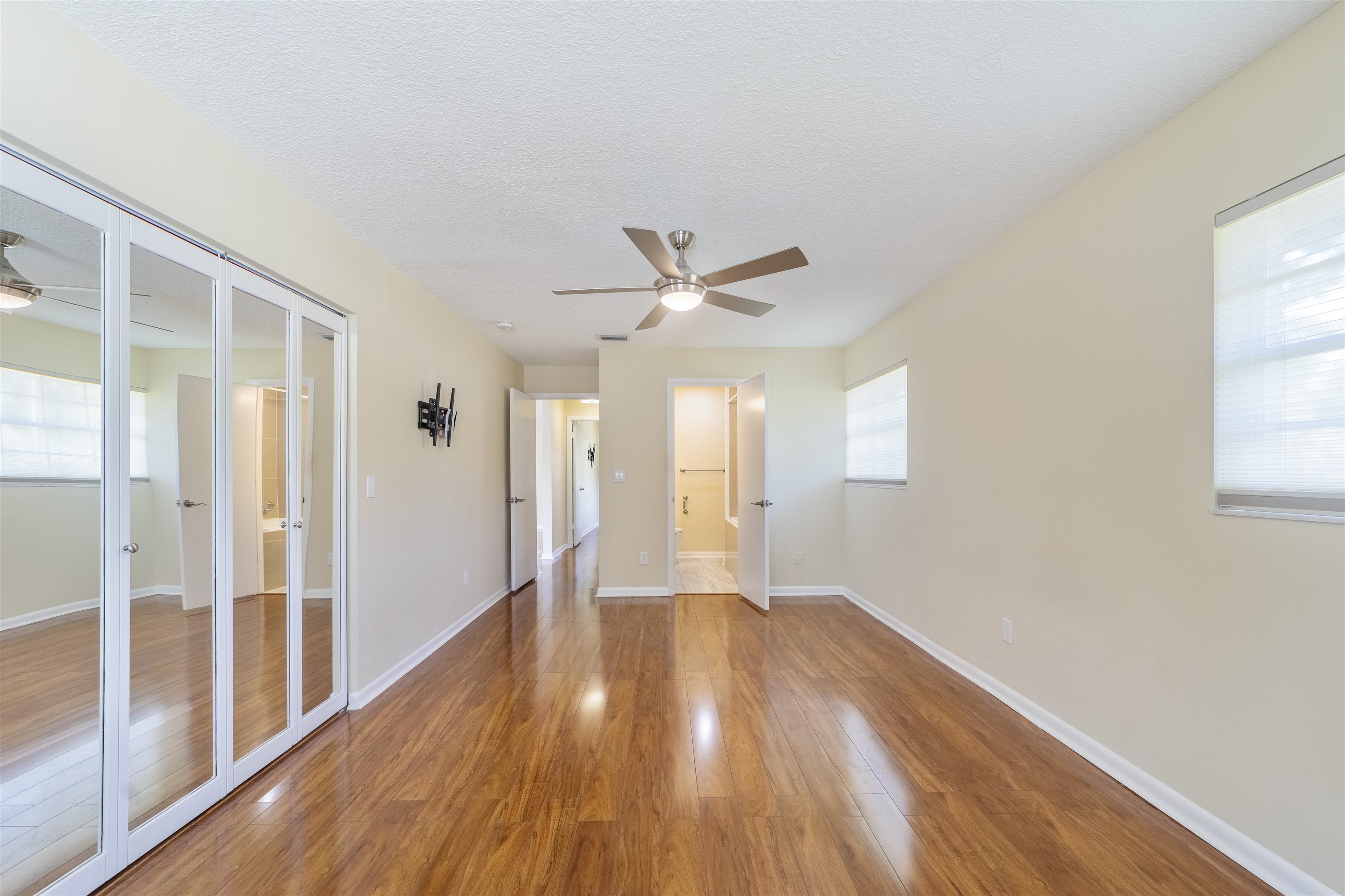 826 Rita Circle St. Augustine, FL 32086 - Photo 21 of 34 Gallery Image 21
