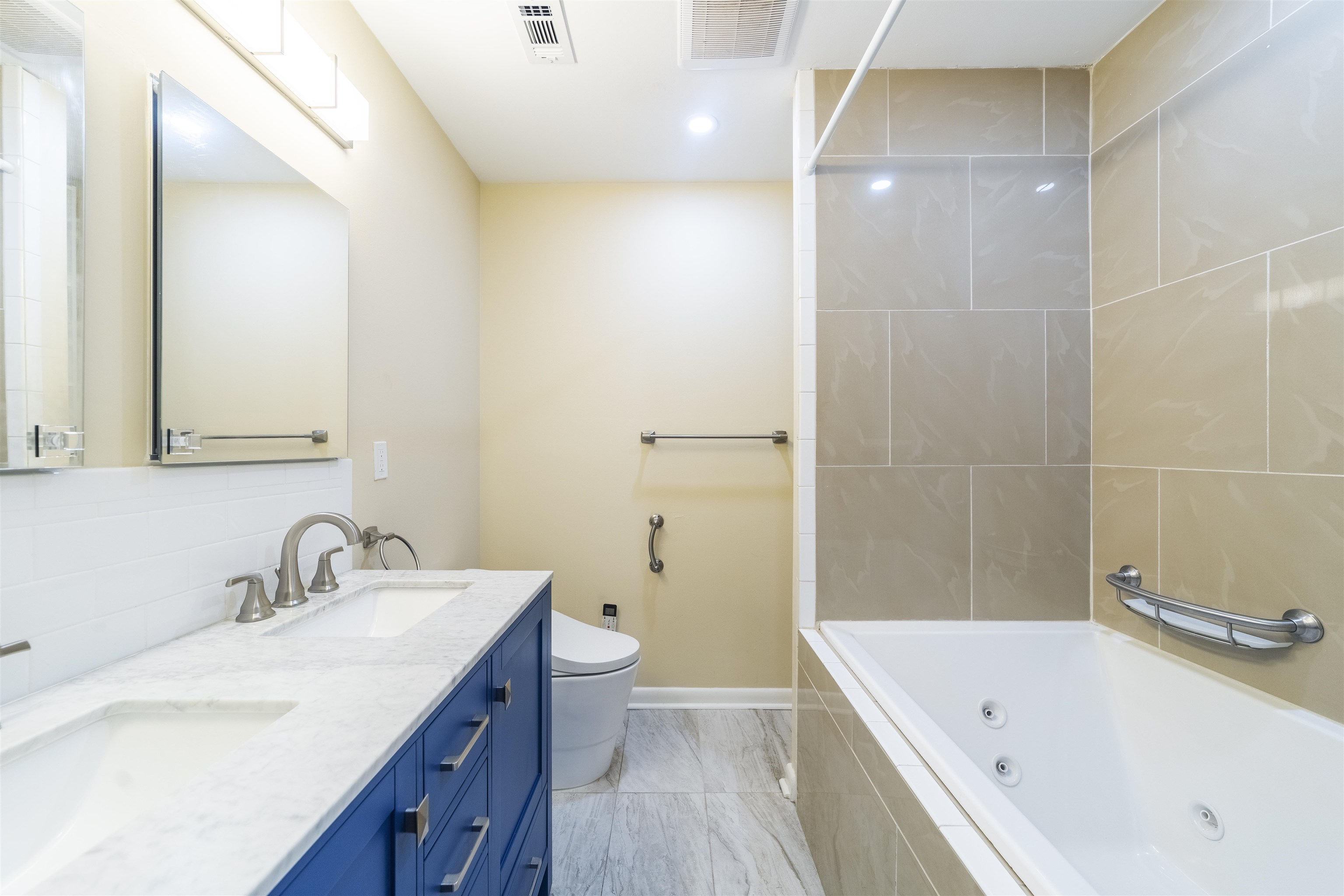 826 Rita Circle St. Augustine, FL 32086 - Photo 22 of 34 Gallery Image 22