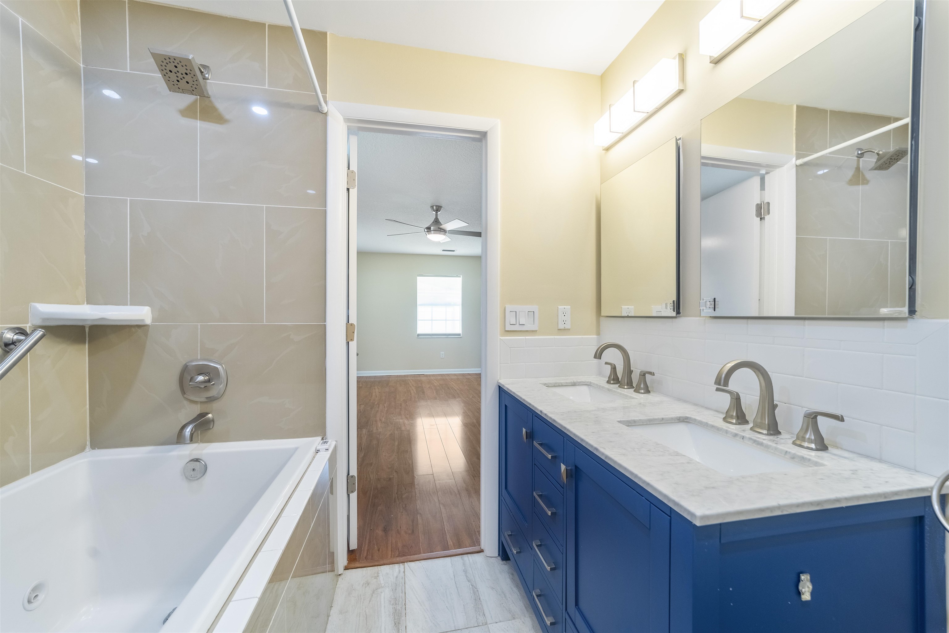 826 Rita Circle St. Augustine, FL 32086 - Photo 23 of 34 Gallery Image 23