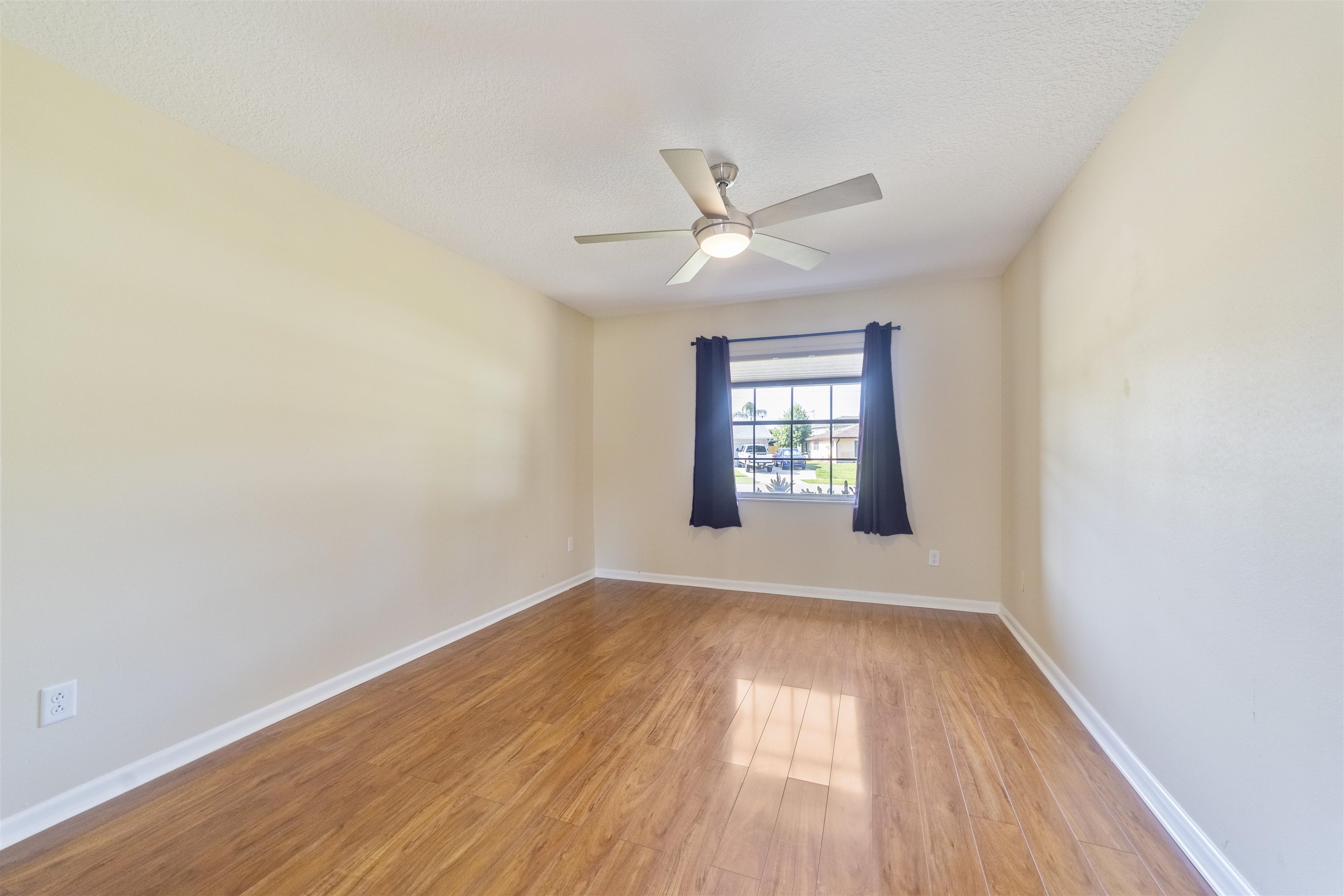 826 Rita Circle St. Augustine, FL 32086 - Photo 24 of 34 Gallery Image 24