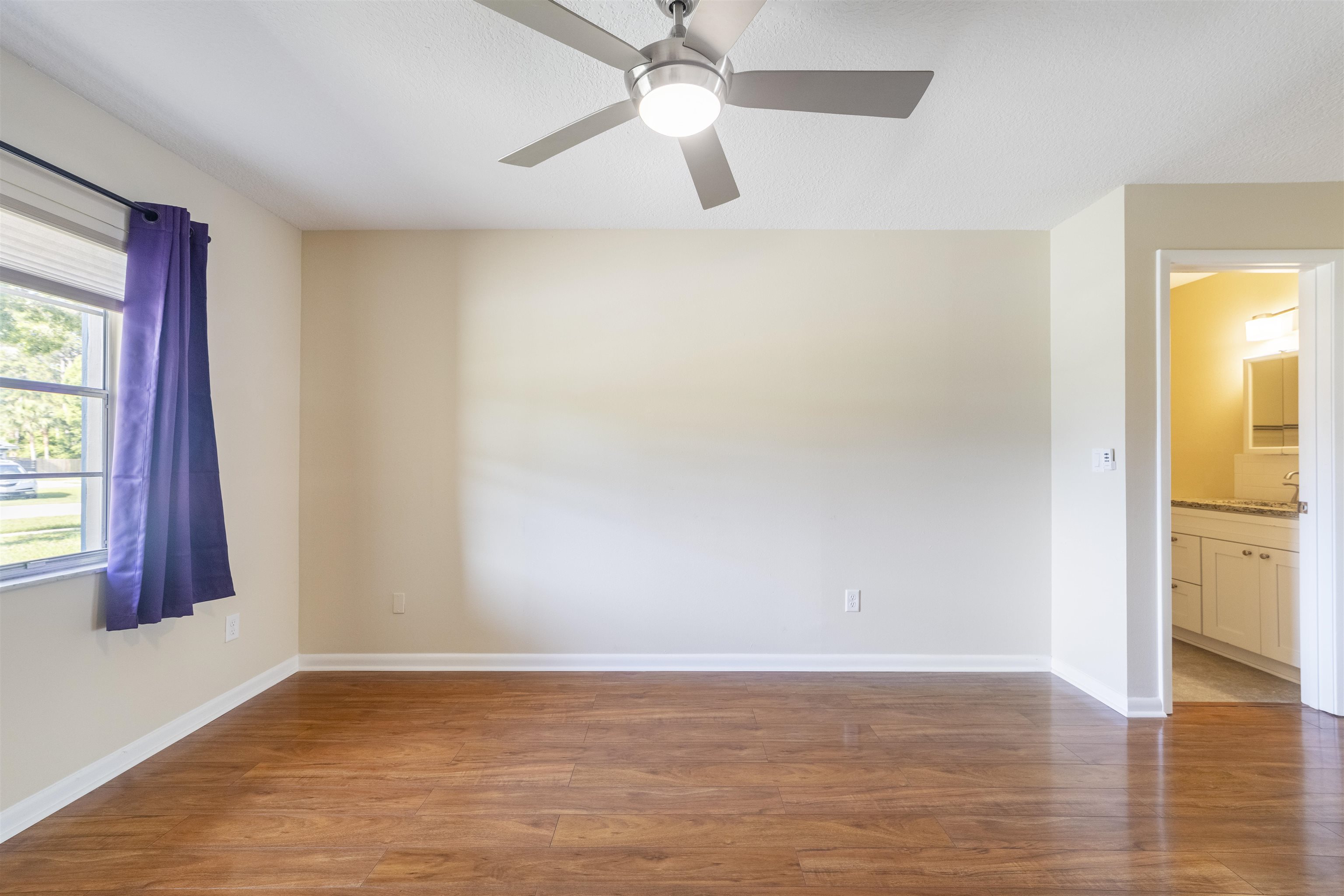 826 Rita Circle St. Augustine, FL 32086 - Photo 25 of 34 Gallery Image 25