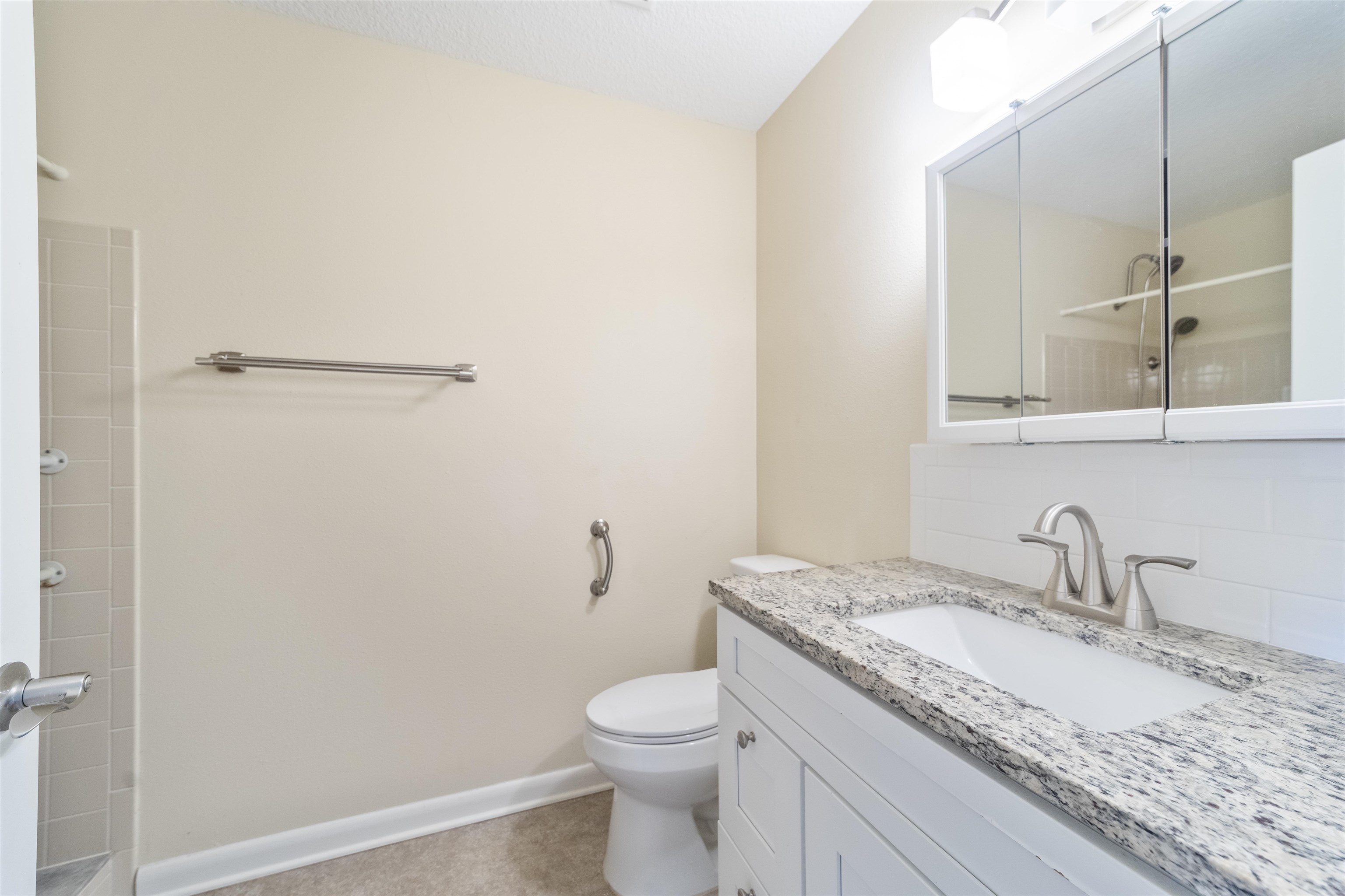 826 Rita Circle St. Augustine, FL 32086 - Photo 26 of 34 Gallery Image 26