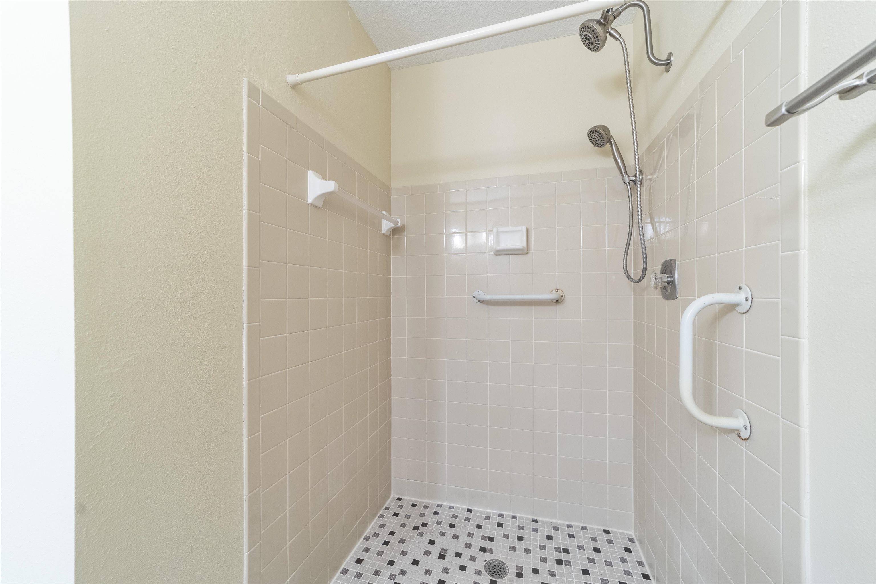 826 Rita Circle St. Augustine, FL 32086 - Photo 27 of 34 Gallery Image 27