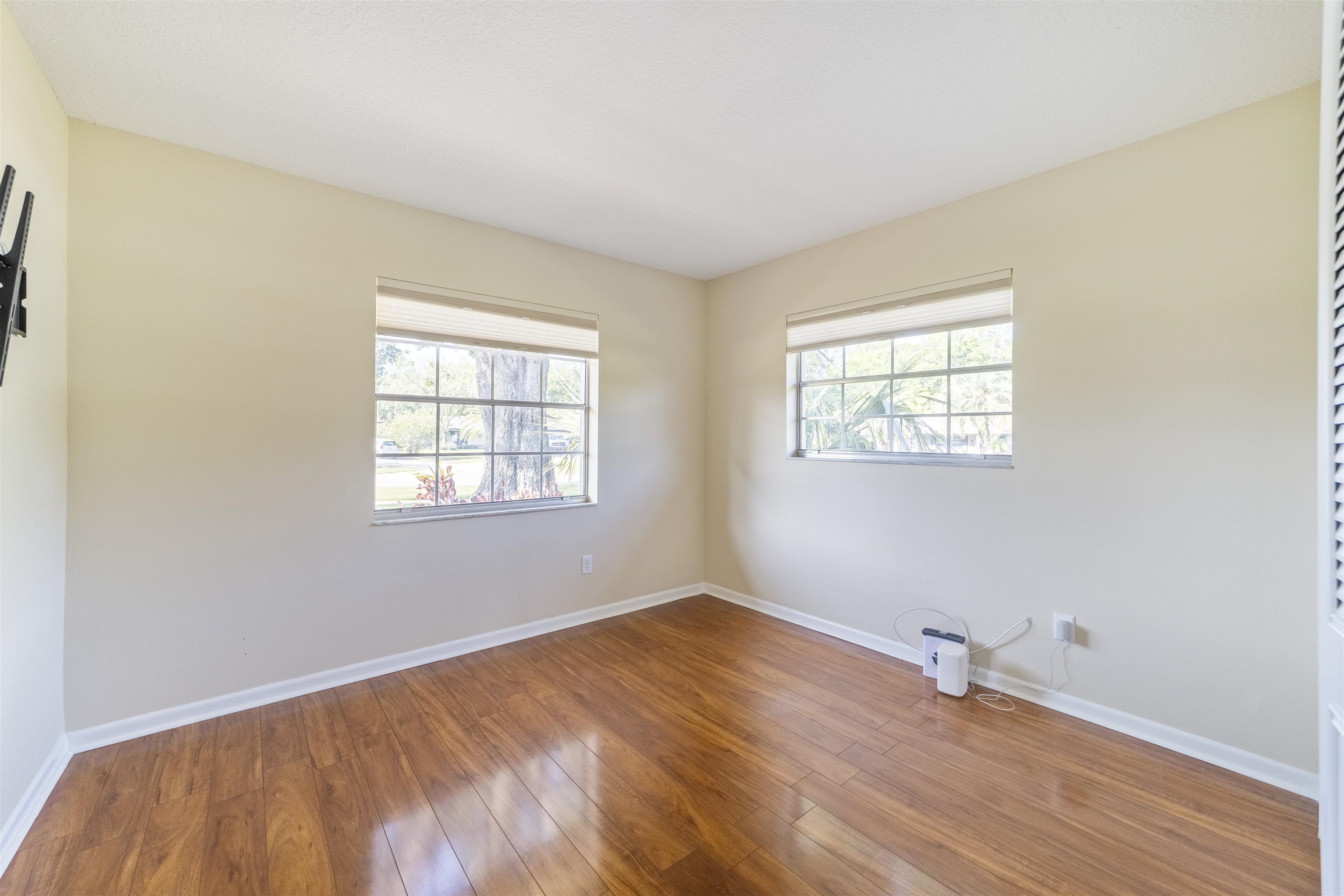 826 Rita Circle St. Augustine, FL 32086 - Photo 28 of 34 Gallery Image 28