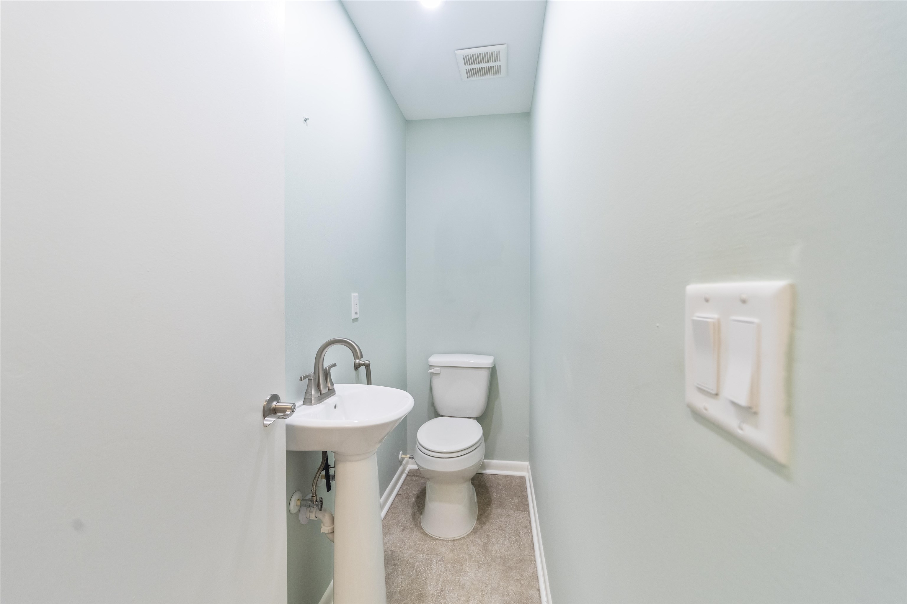 826 Rita Circle St. Augustine, FL 32086 - Photo 29 of 34 Gallery Image 29