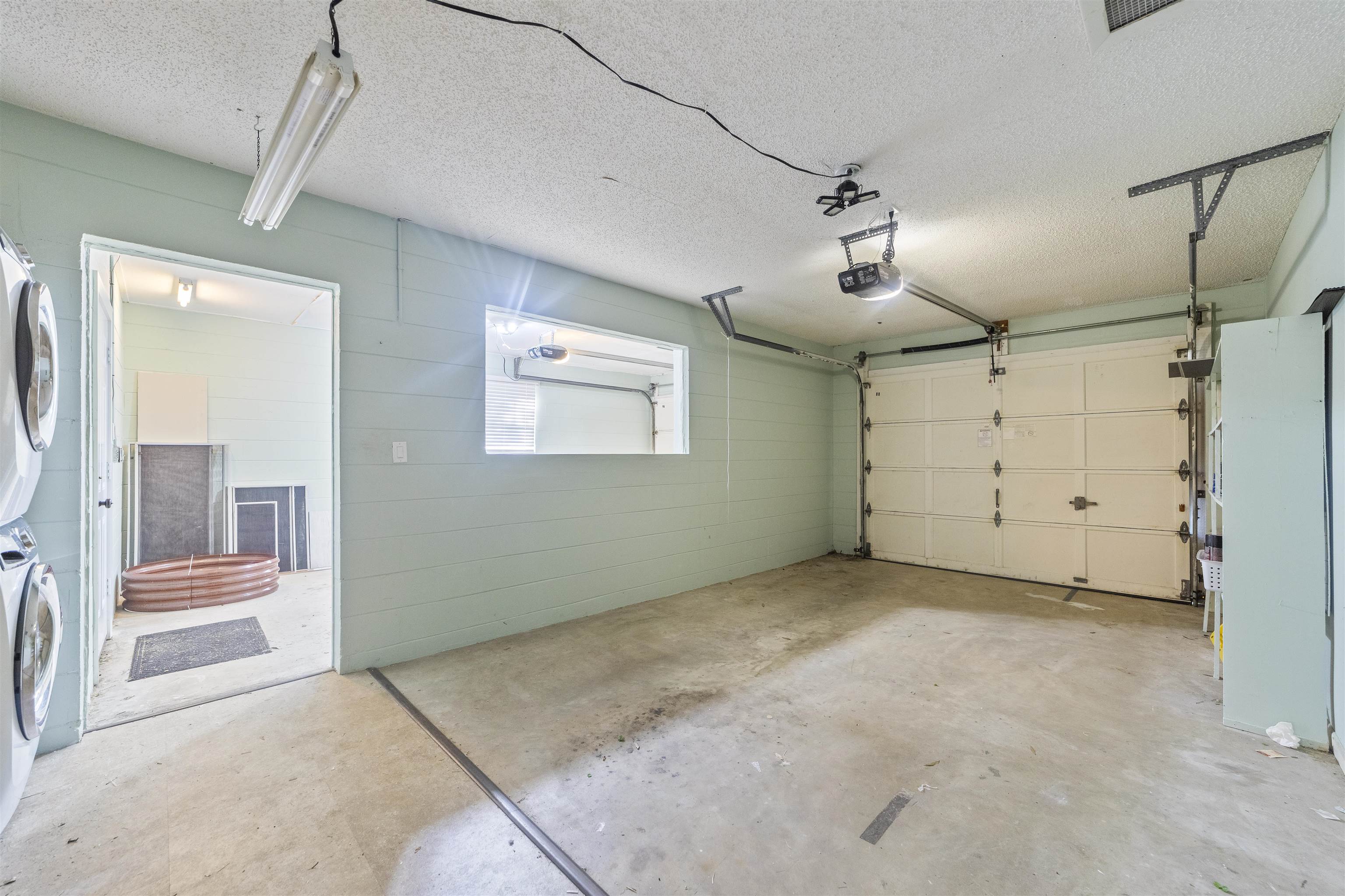 826 Rita Circle St. Augustine, FL 32086 - Photo 30 of 34 Gallery Image 30