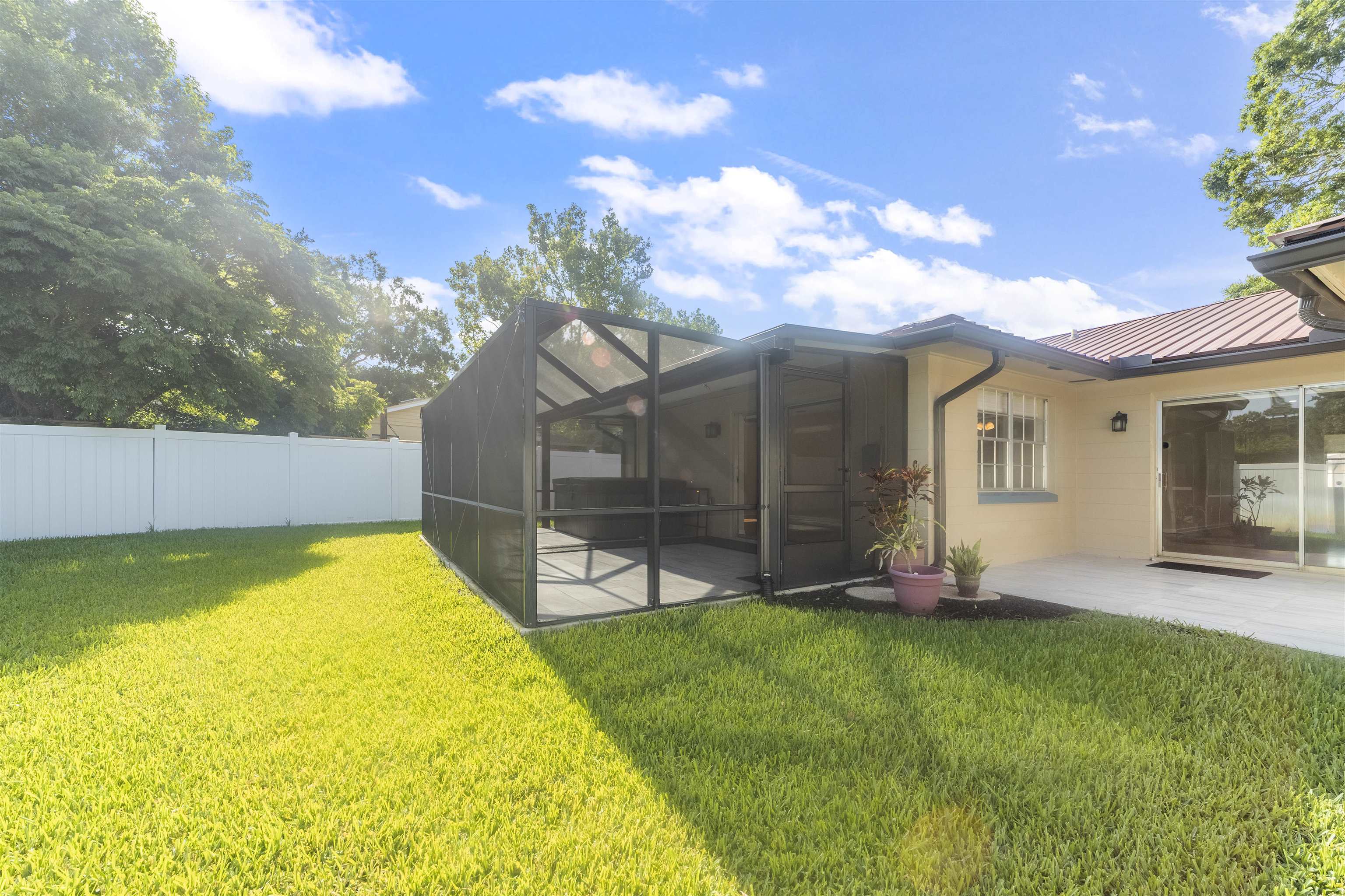 826 Rita Circle St. Augustine, FL 32086 - Photo 32 of 34 Gallery Image 32