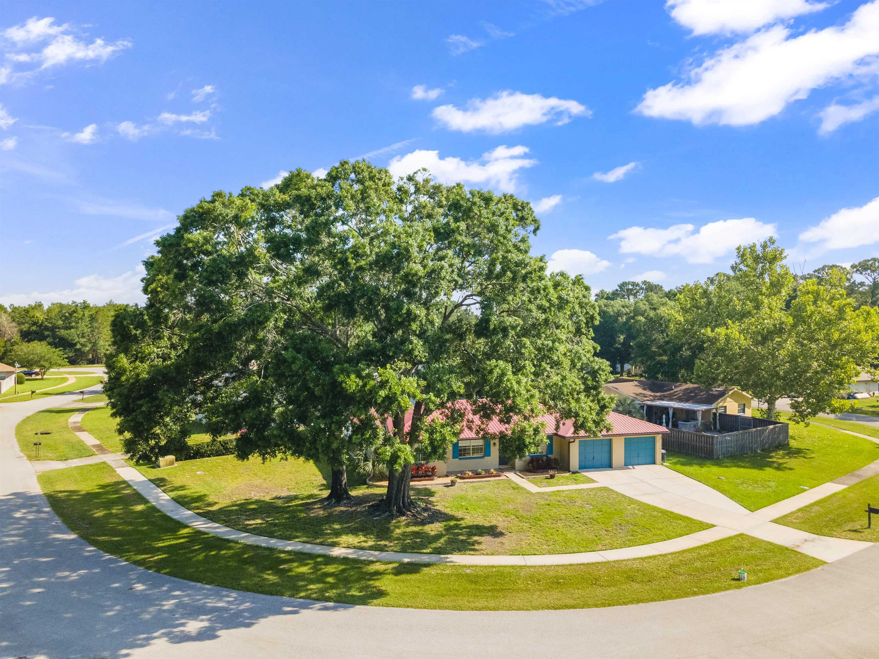 826 Rita Circle St. Augustine, FL 32086 - Photo 33 of 34 Gallery Image 33
