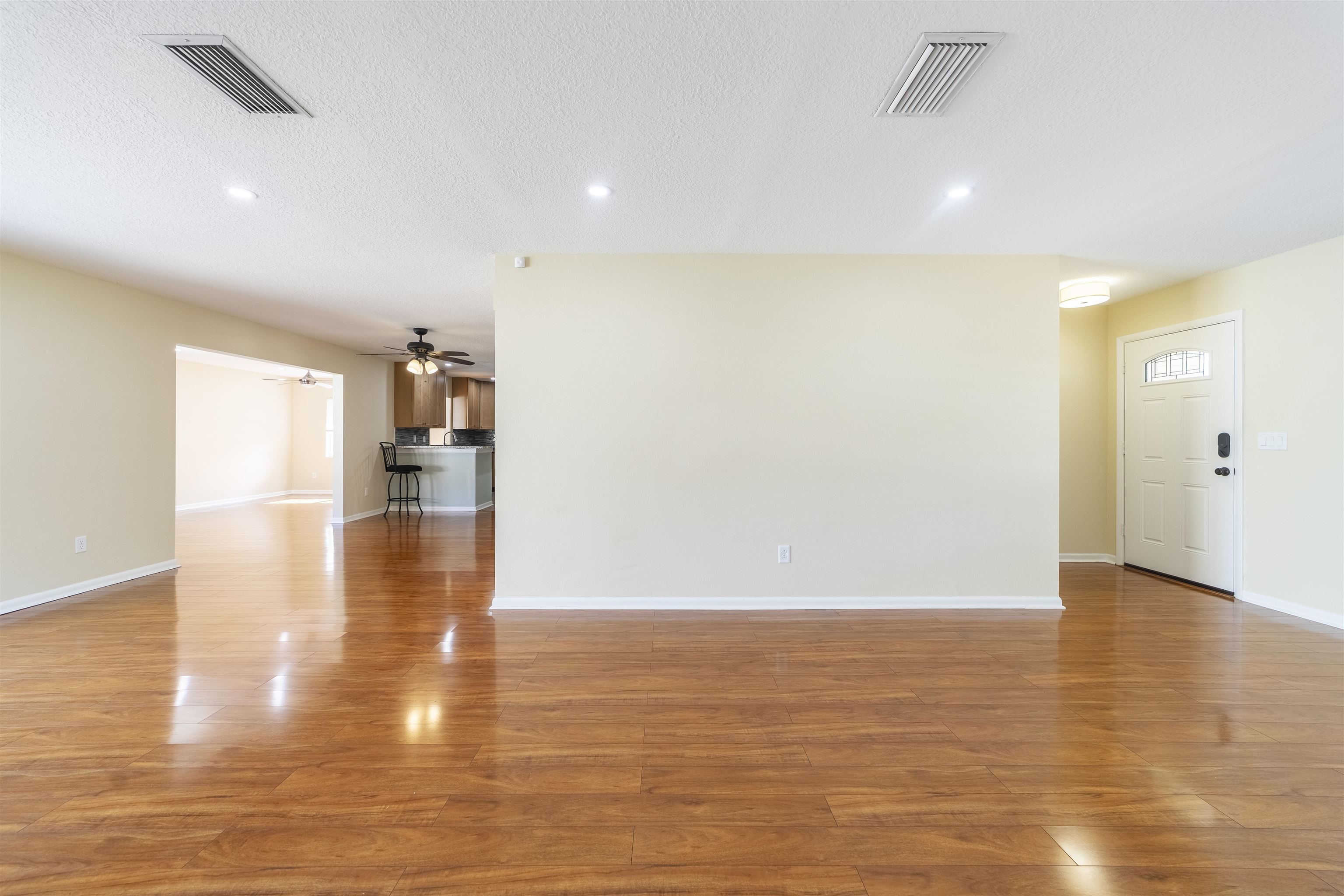 826 Rita Circle St. Augustine, FL 32086 - Photo 6 of 34 Gallery Image 6