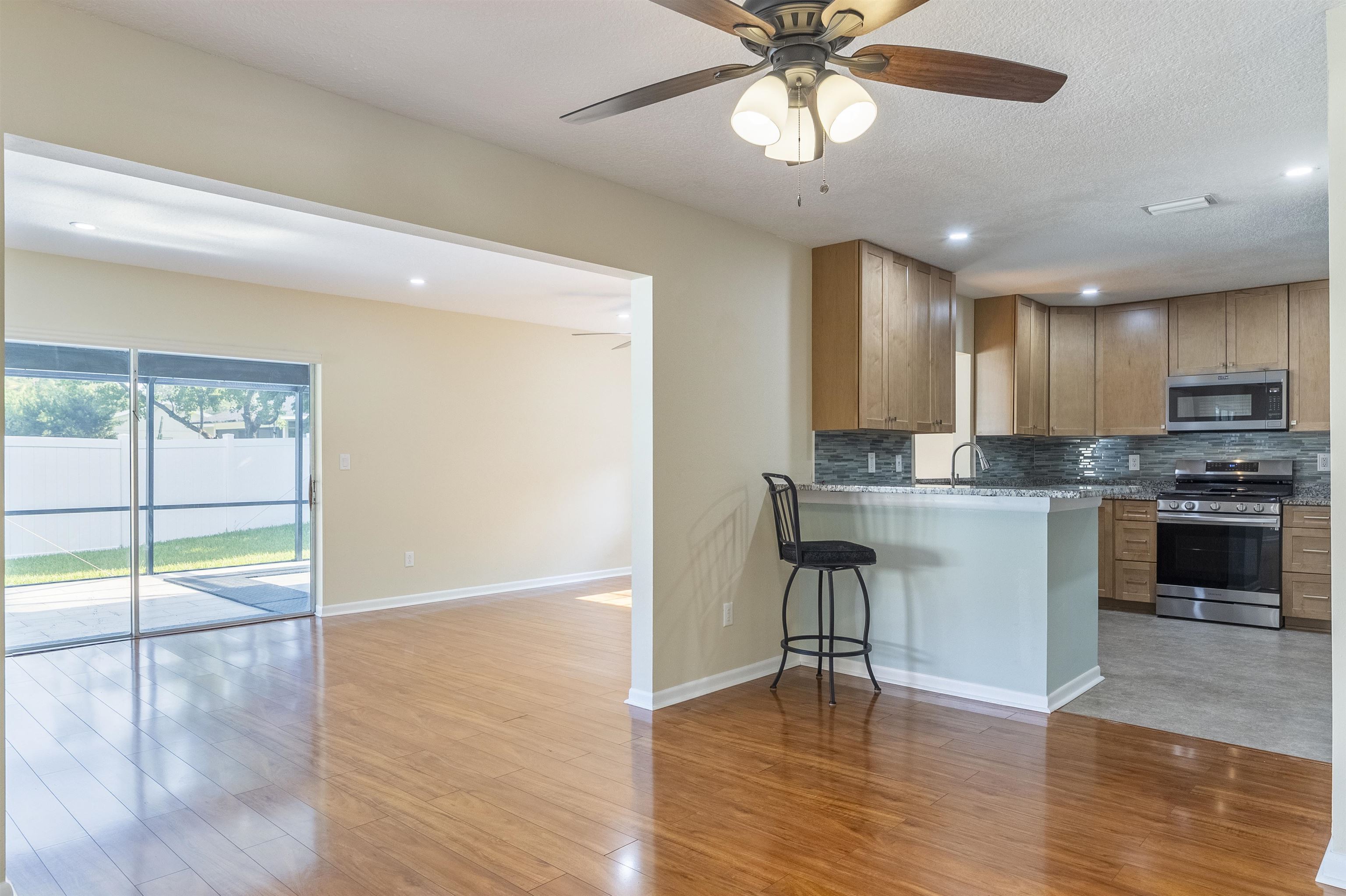 826 Rita Circle St. Augustine, FL 32086 - Photo 7 of 34 Gallery Image 7