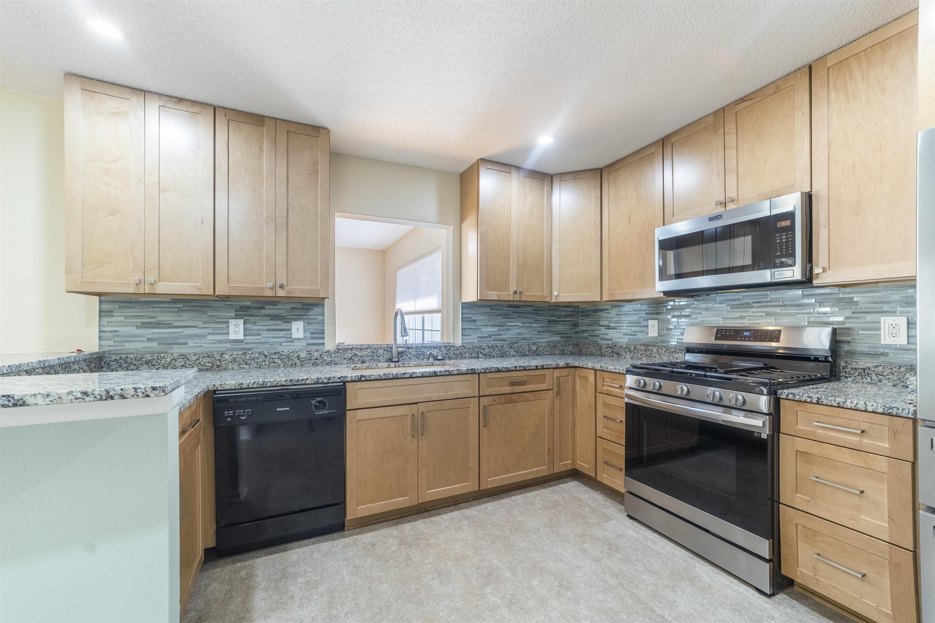 826 Rita Circle St. Augustine, FL 32086 - Photo 10 of 34 Gallery Image 10