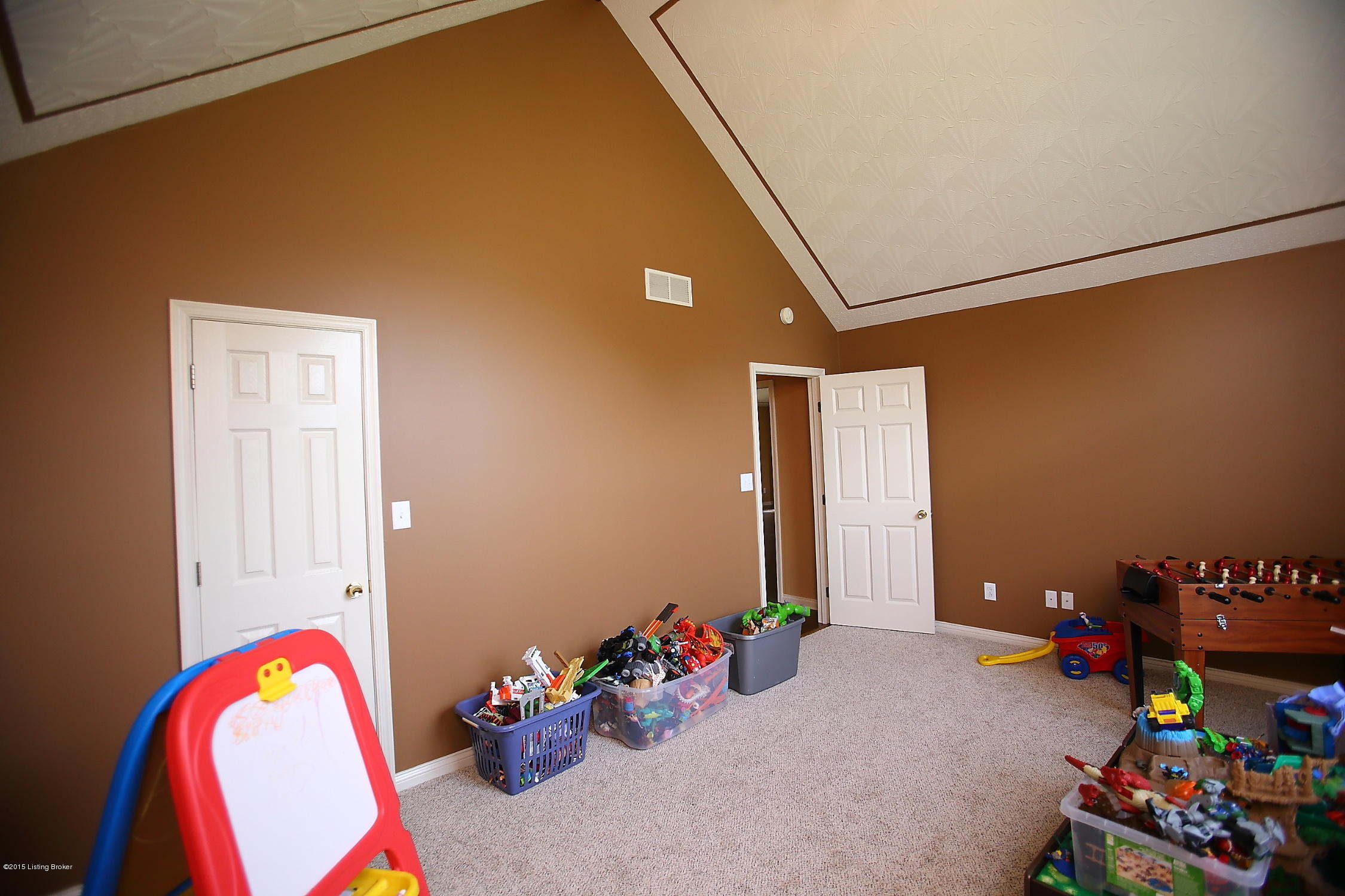 4719 Beech Grv Road Lebanon Junction, KY 40150 - Photo 33 of 52 Bedroom