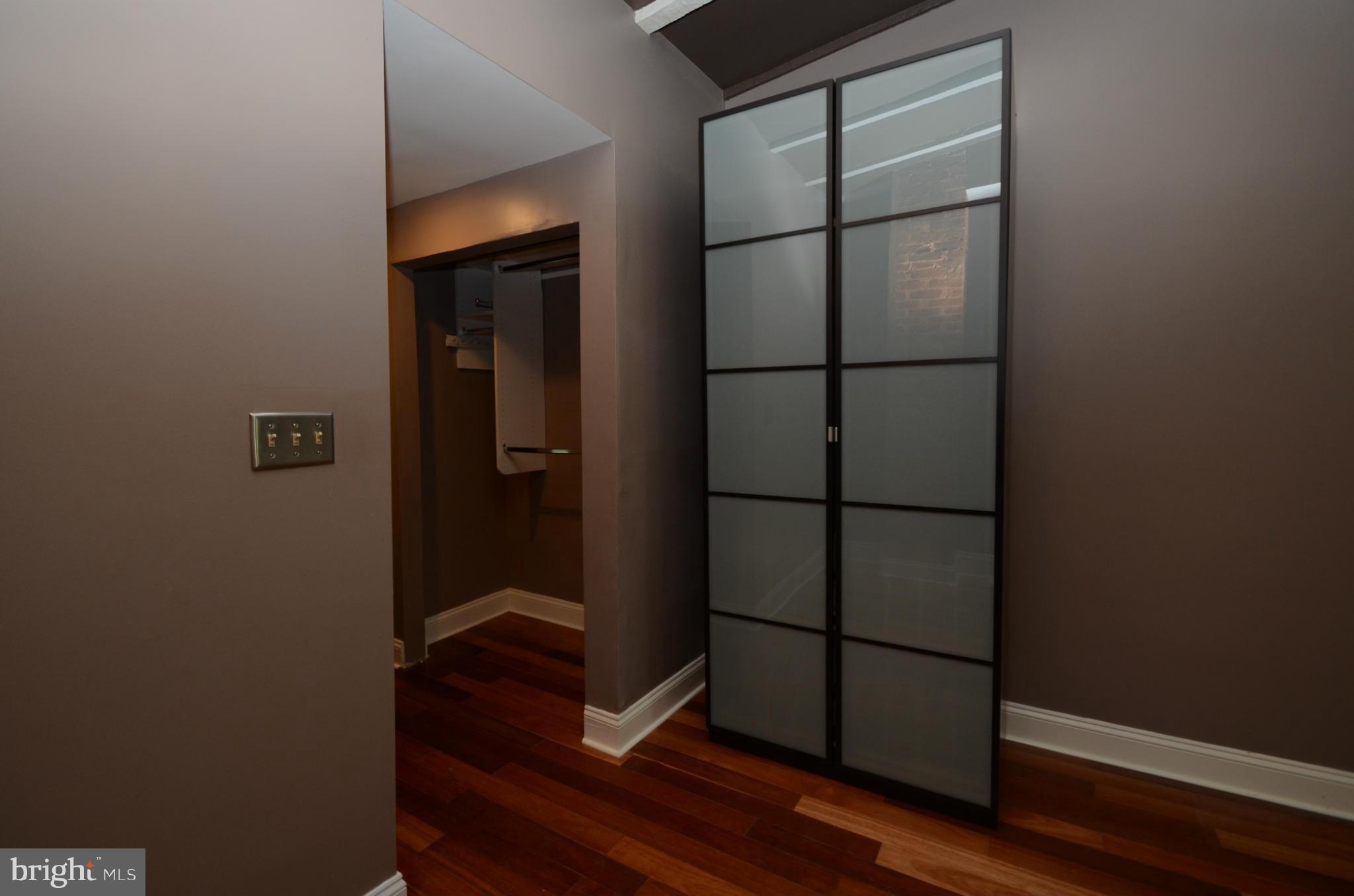 3131 Elliott Street Baltimore, MD 21224 - Photo 18 of 27 Bedroom (Master)
