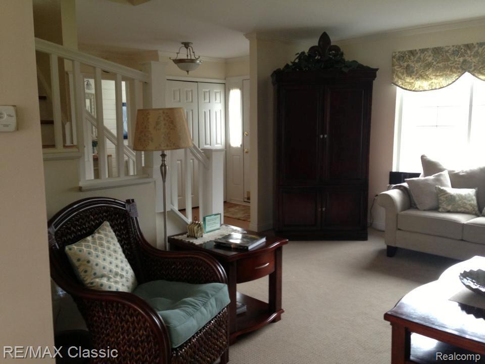 Chestnut Tree living room 1.jpg