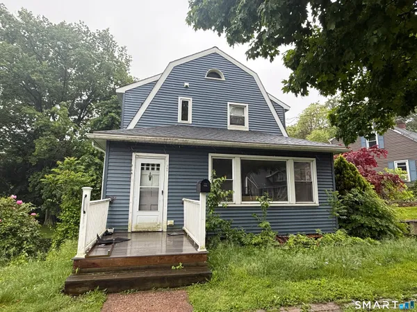 $295,000 | 360 Farmington Avenue, Bristol, CT 06010