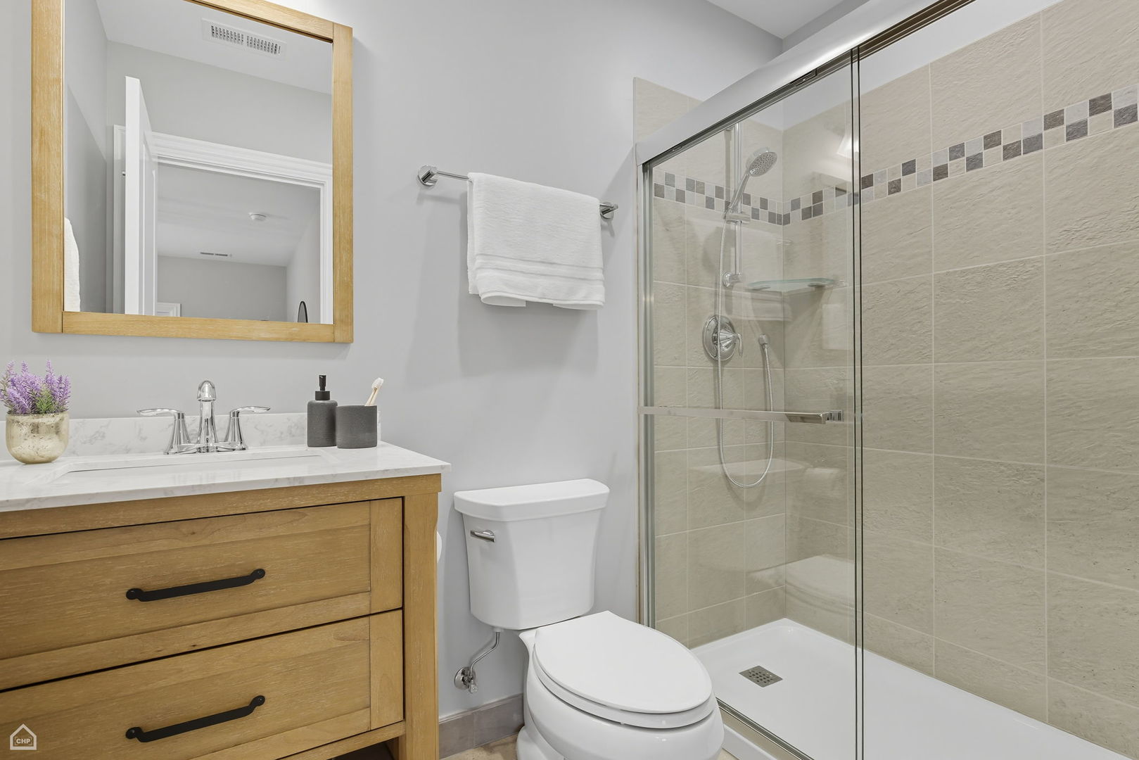 555 North Springfield Avenue Chicago, IL 60624 - Photo 7 of 20