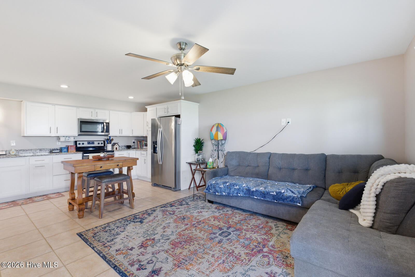 109 Cedar Lane, Unit 4 Cedar Point, NC 28584 - Photo 4 of 22 cedar-4