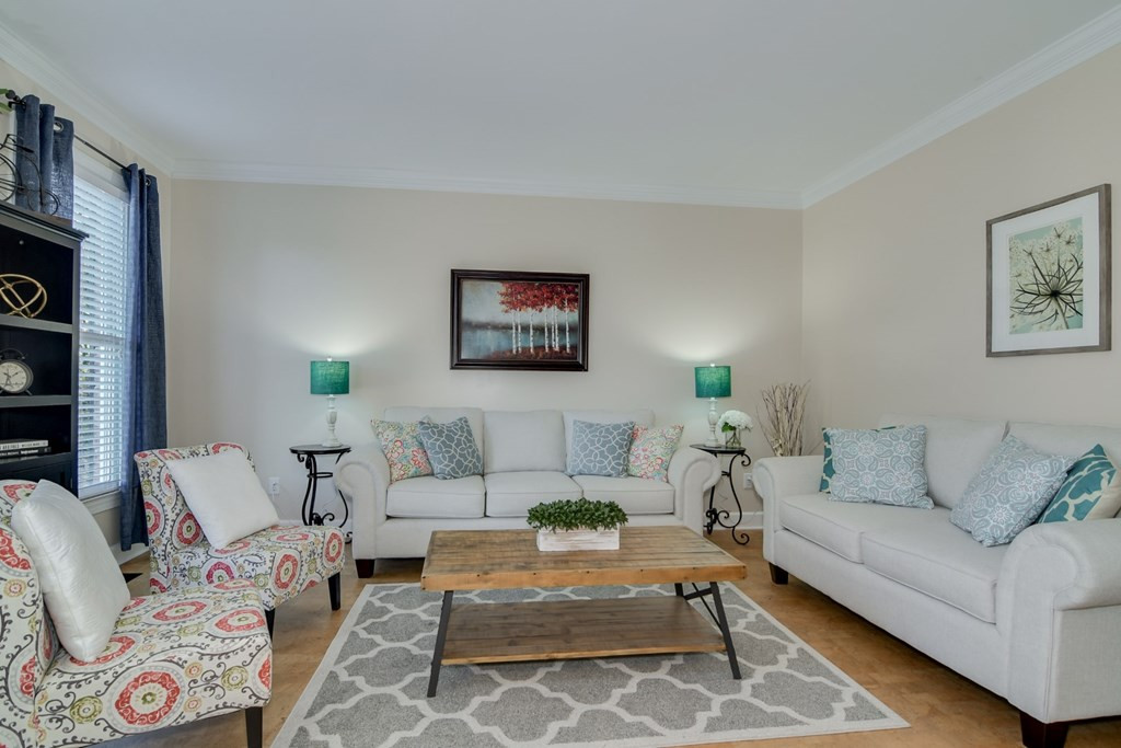 4487 Sweet Gum Court Evans, GA 30809 - Photo 17 of 38