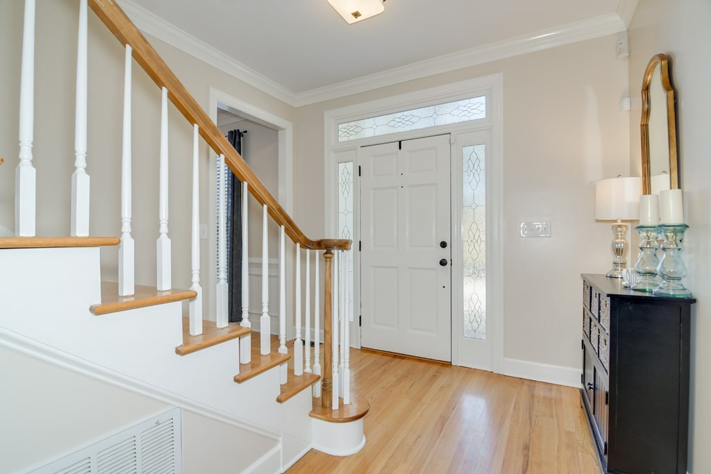 4487 Sweet Gum Court Evans, GA 30809 - Photo 2 of 38