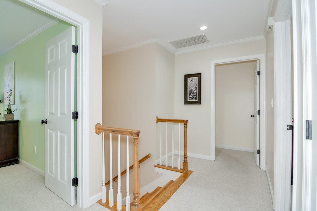 4487 Sweet Gum Court Evans, GA 30809 - Photo 21 of 38