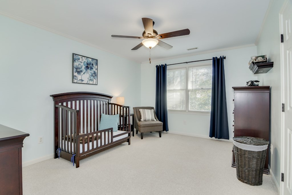4487 Sweet Gum Court Evans, GA 30809 - Photo 28 of 38