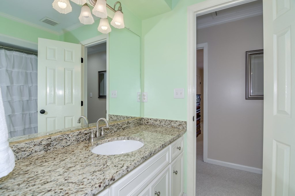 4487 Sweet Gum Court Evans, GA 30809 - Photo 30 of 38