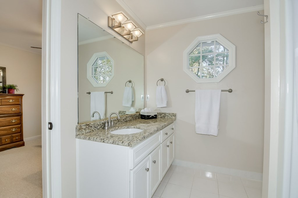 4487 Sweet Gum Court Evans, GA 30809 - Photo 32 of 38