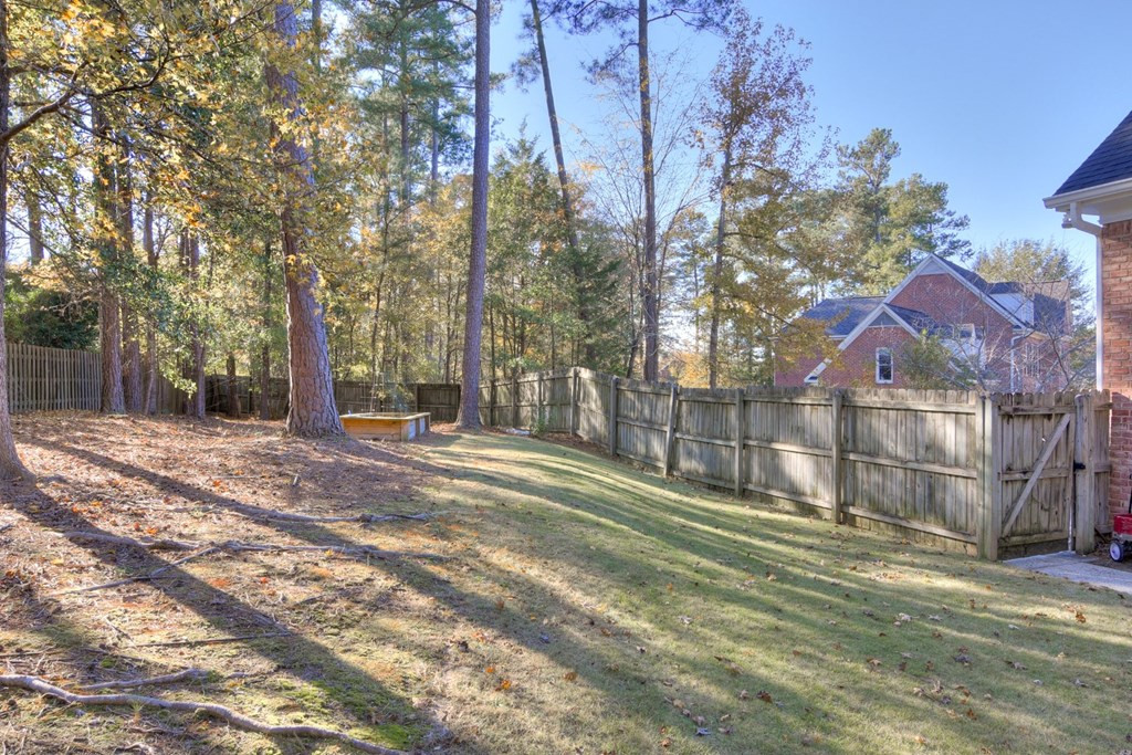 4487 Sweet Gum Court Evans, GA 30809 - Photo 38 of 38