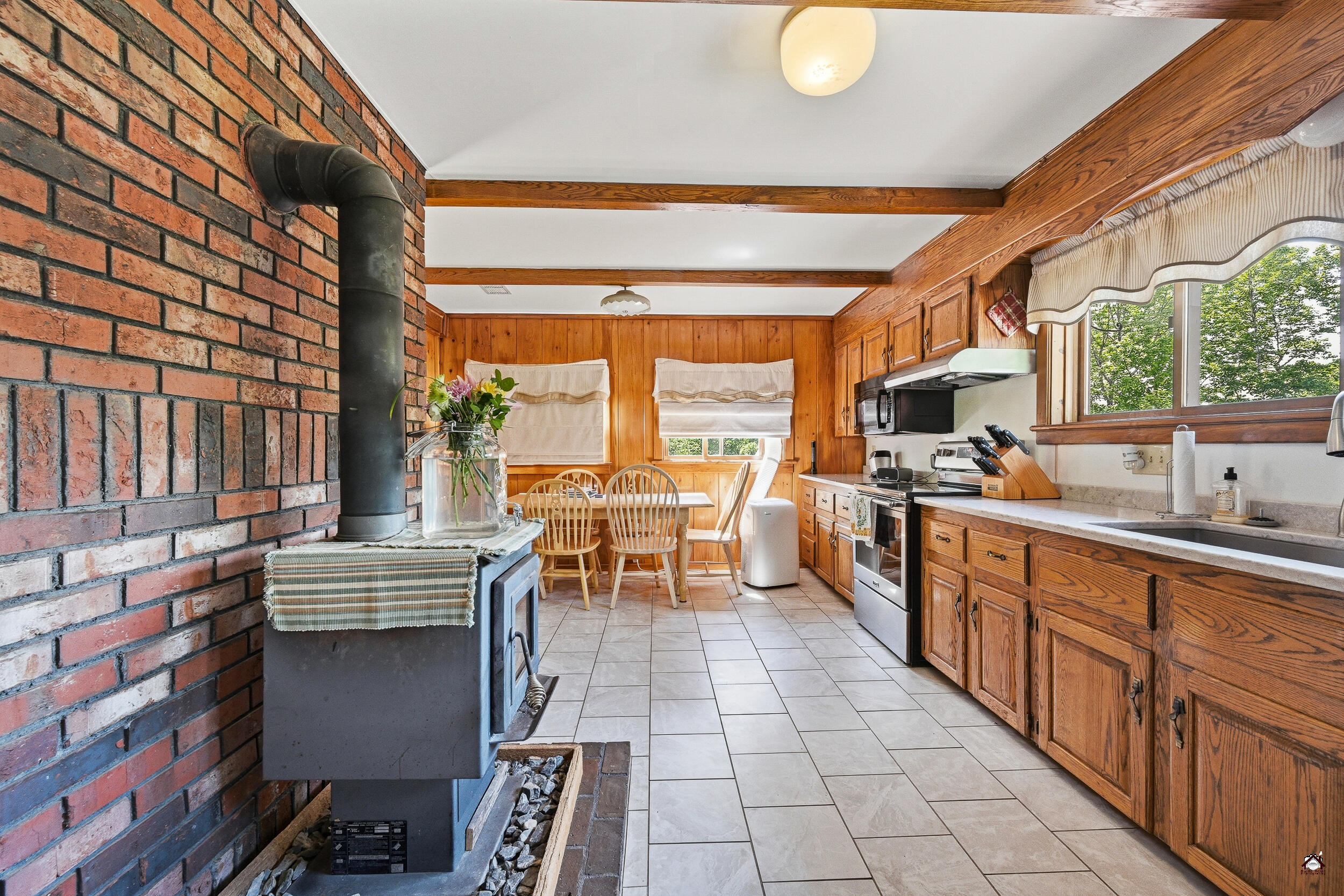 657 East Ridge Road Cornville, ME 04976 - Photo 14 of 37