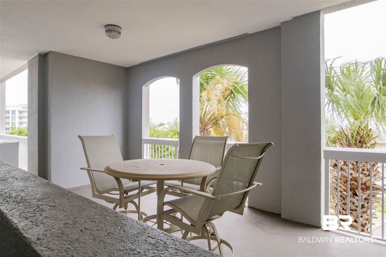 27405 Polaris Street, Unit 308 Orange Beach, AL 36561 - Photo 22 of 44