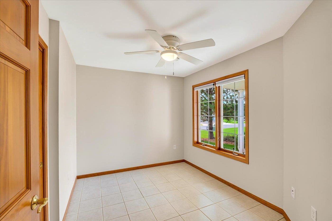 604 Springbrook Circle DeForest, WI 53532 - Photo 37 of 45 Gallery Image 37