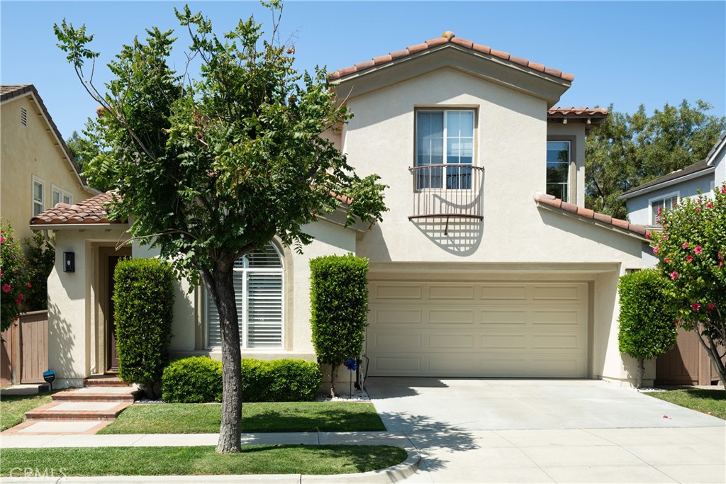 9 Kyle Court Ladera Ranch, CA 92694 - Photo 24 of 28