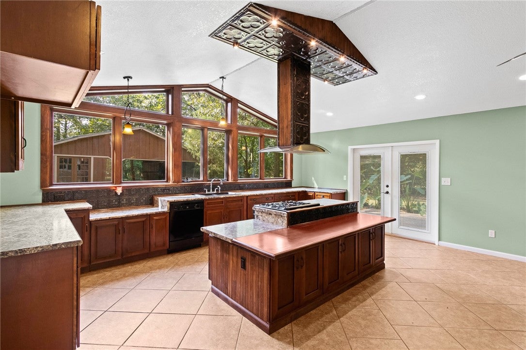 505 Lake Condy Road Opelika, AL 36801 - Photo 8 of 20 Gallery Image 8