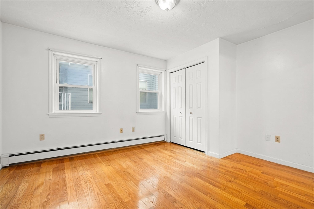 8 Walnut Street, Unit 2 Quincy, MA 02171 - Photo 11 of 15