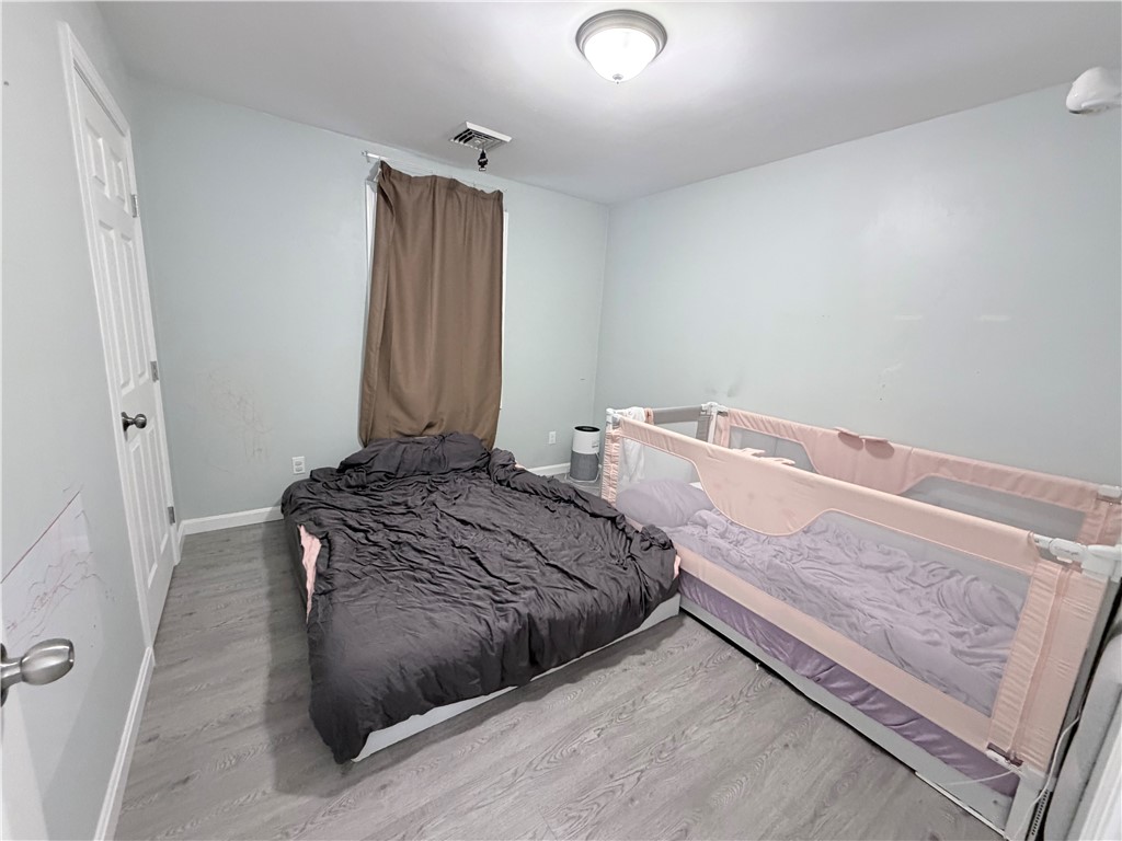 128 Rugby Street Providence, RI 02905 - Photo 15 of 22