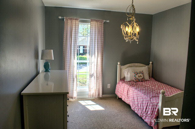 10148 Summerlake Court Mobile, AL 36608 - Photo 16 of 25 Guest 3