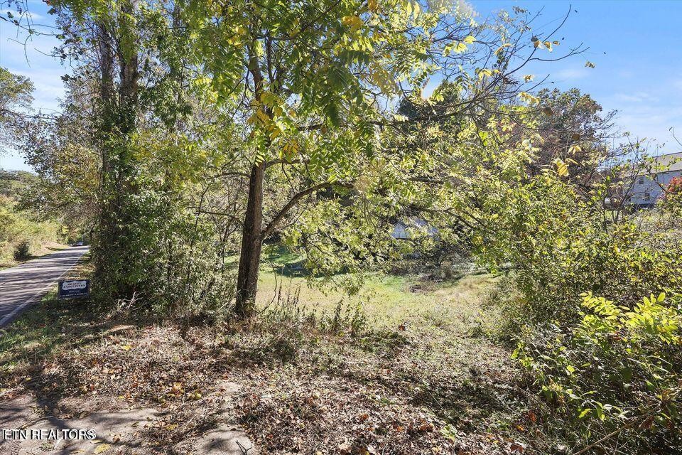 10808 Sam Lee Road Knoxville, TN 37932 - Photo 7 of 20 Gallery Image 7