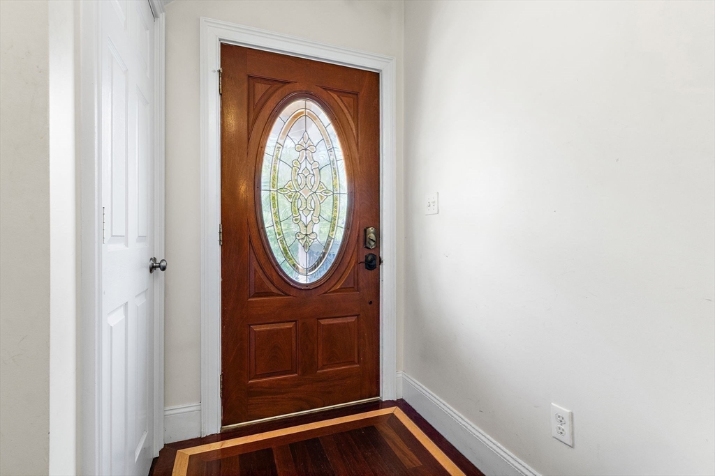 77 Adams Street, Unit 2 Medford, MA 02155 - Photo 32 of 33