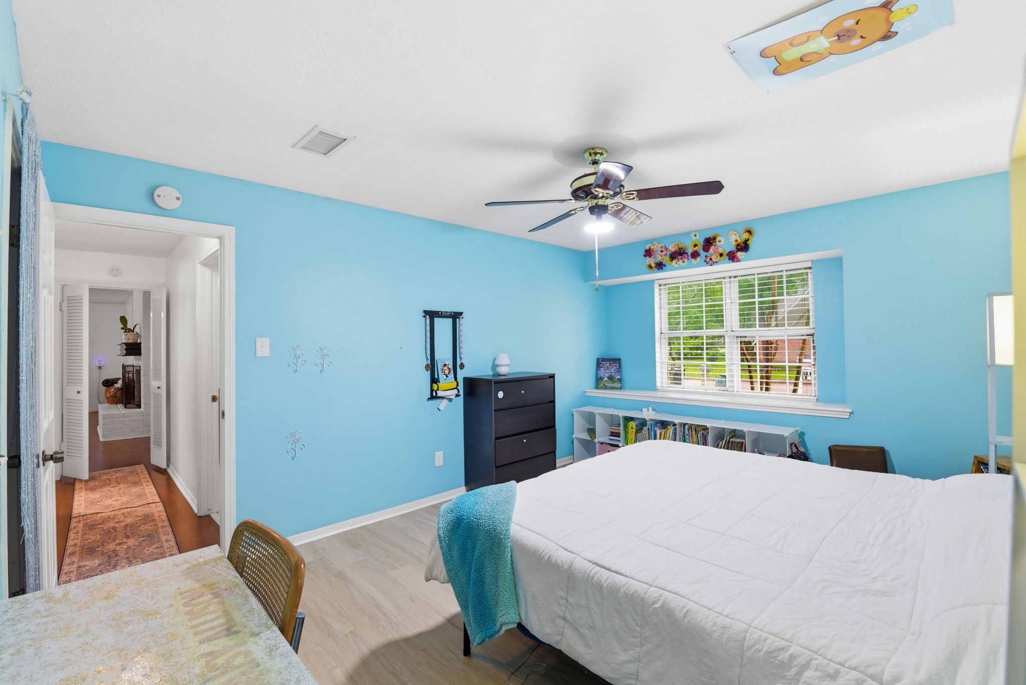 25506 Many Oak Drive Spring, TX 77380 - Photo 35 of 50