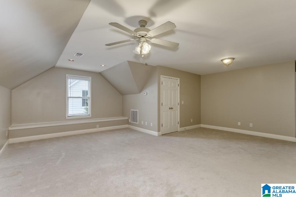 4049 Alston Way Birmingham, AL 35242 - Photo 31 of 37