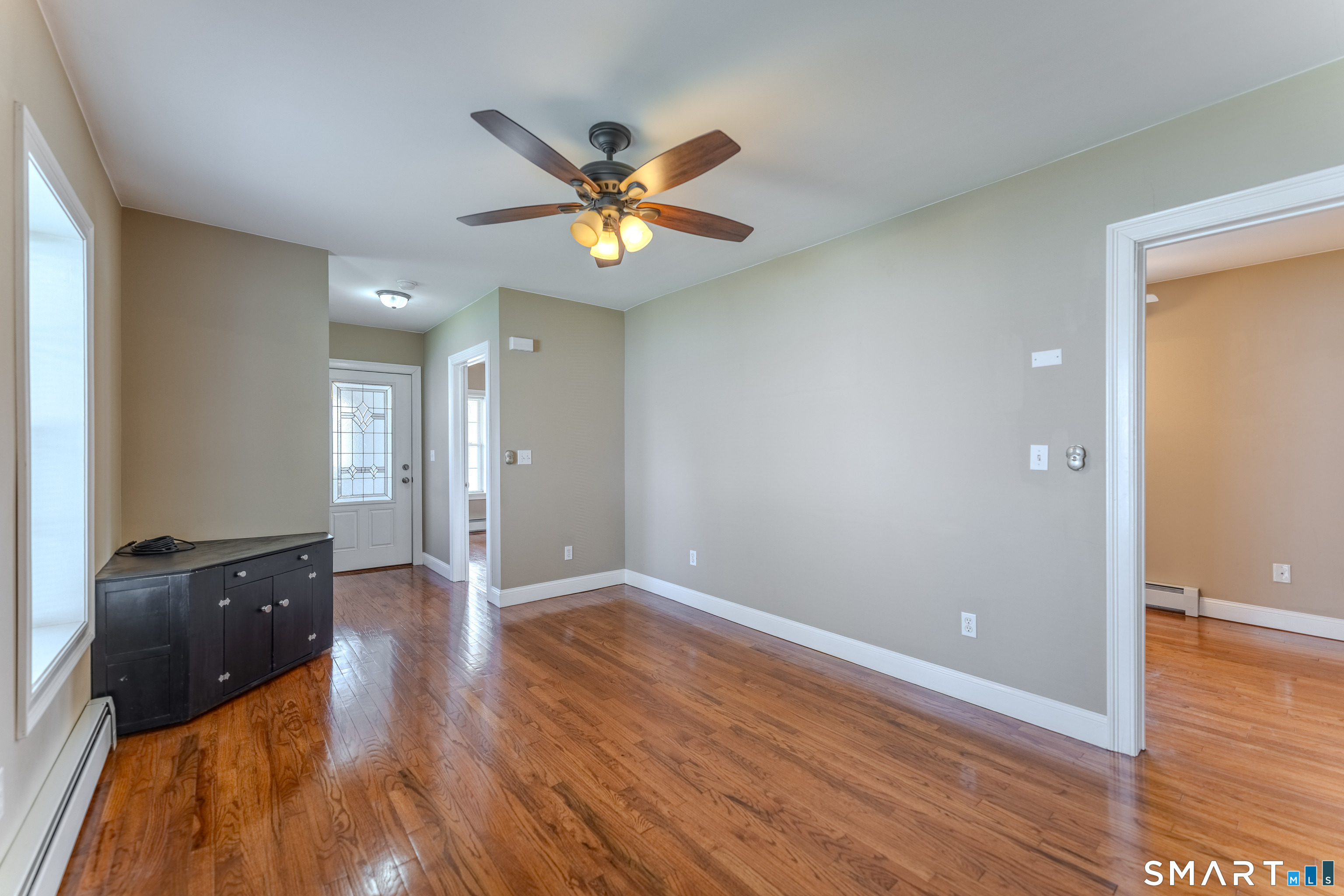 31 Suffield Street Windsor Locks, CT 06096 - Photo 9 of 22