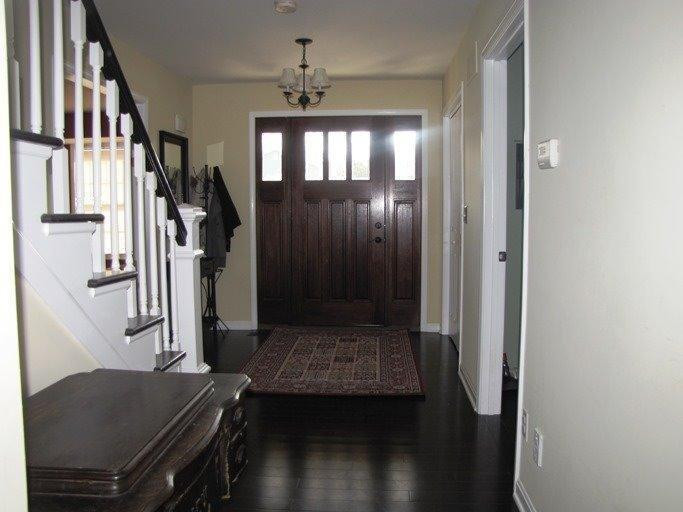 234 Retreat Street Butler, KY 41006 - Photo 12 of 25 Gallery Image 12