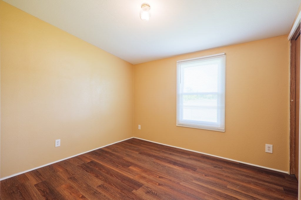295 Smith Dairy Road Ray City, GA 31645 - Photo 33 of 40 Gallery Image 33