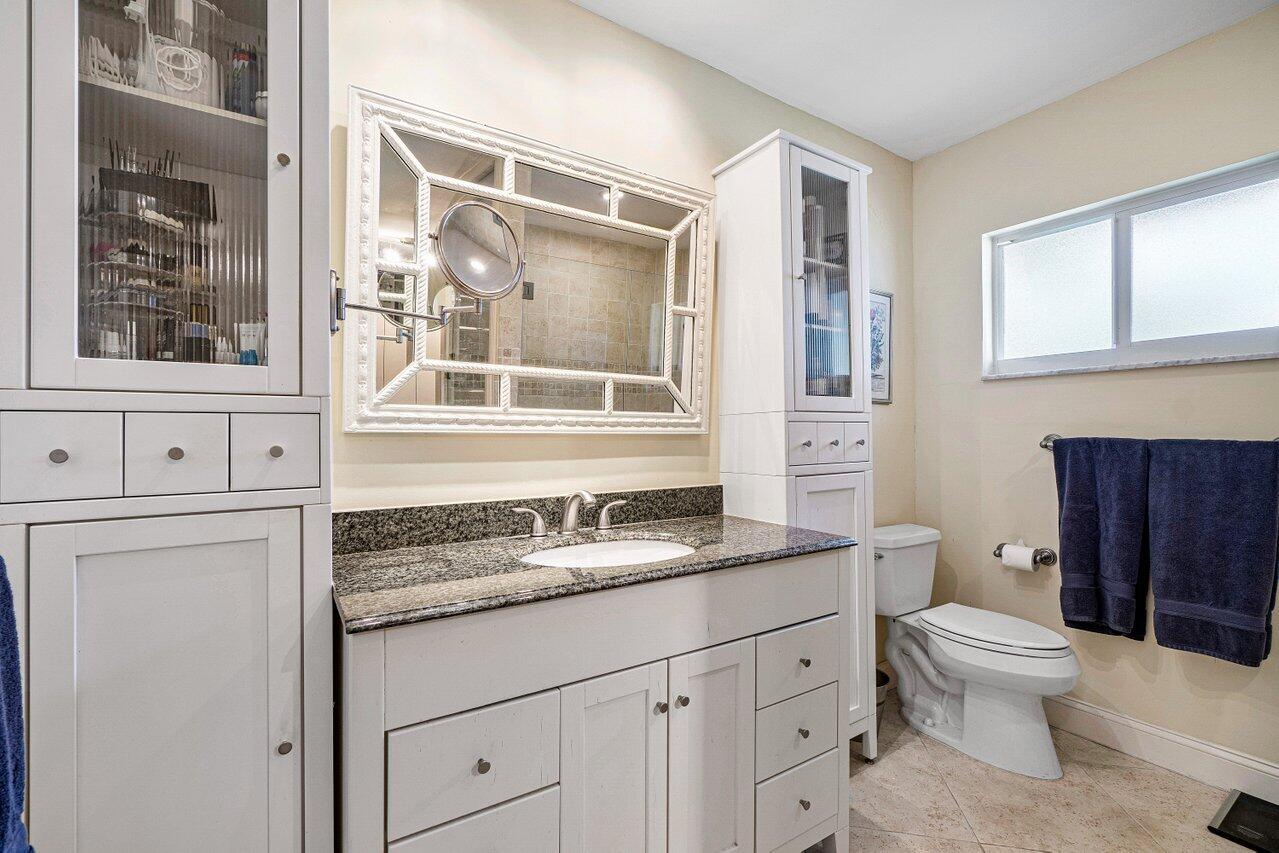 940 Southwest 15th Street Boca Raton, FL 33486 - Photo 18 of 31 10