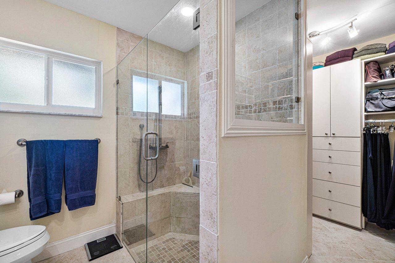 940 Southwest 15th Street Boca Raton, FL 33486 - Photo 19 of 31 11