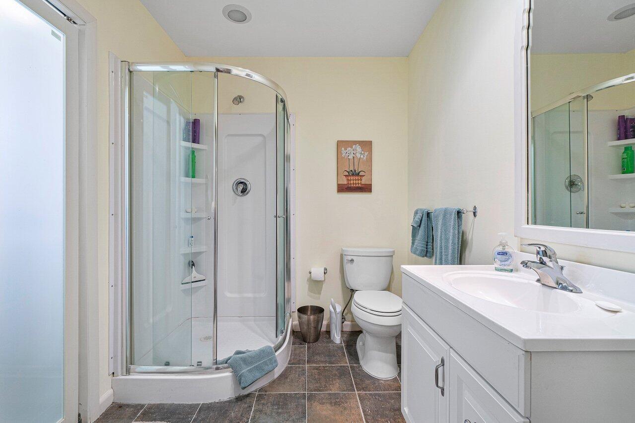 940 Southwest 15th Street Boca Raton, FL 33486 - Photo 23 of 31 25
