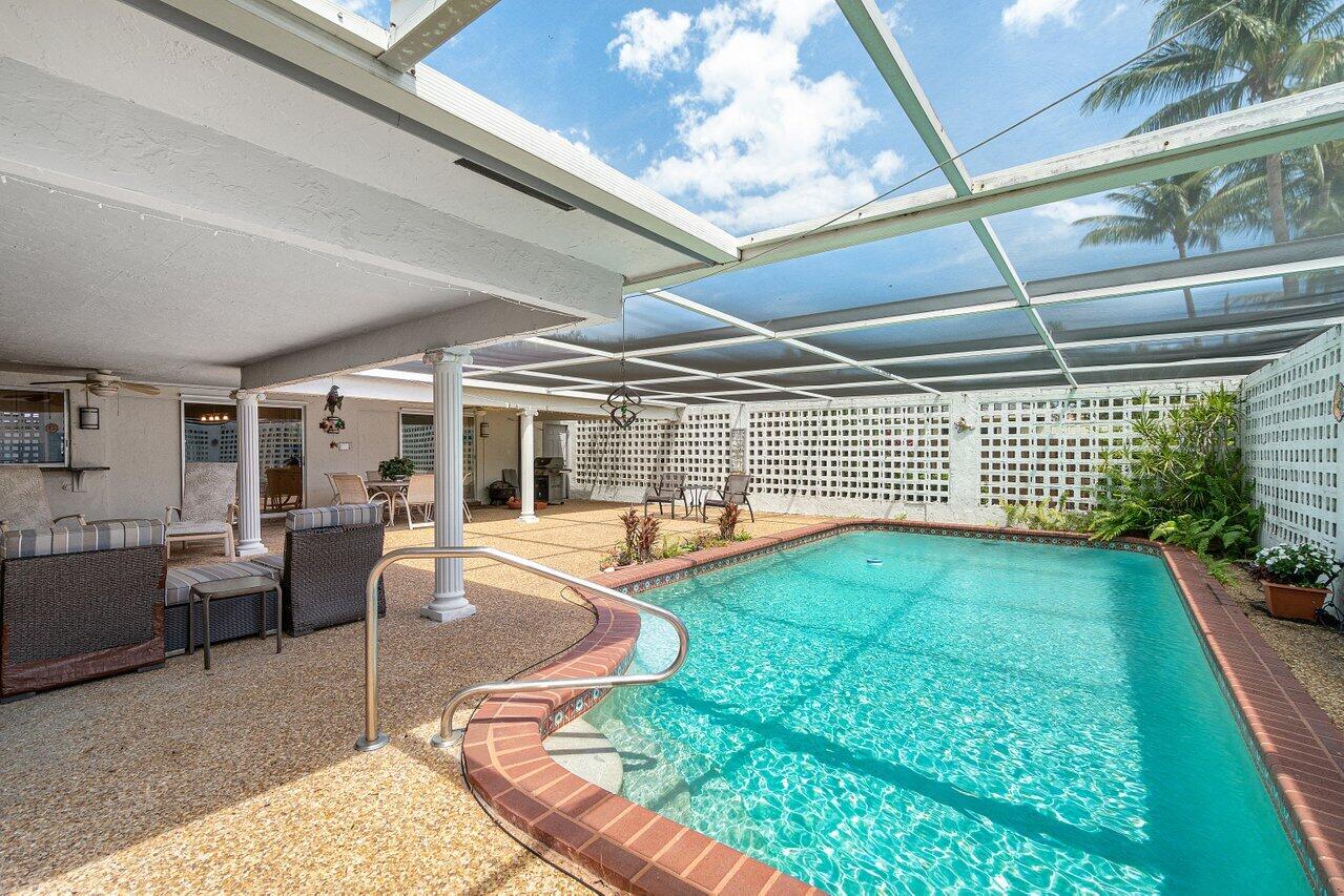 940 Southwest 15th Street Boca Raton, FL 33486 - Photo 27 of 31 029-940Southwest15thStreet-BocaRaton-FL-