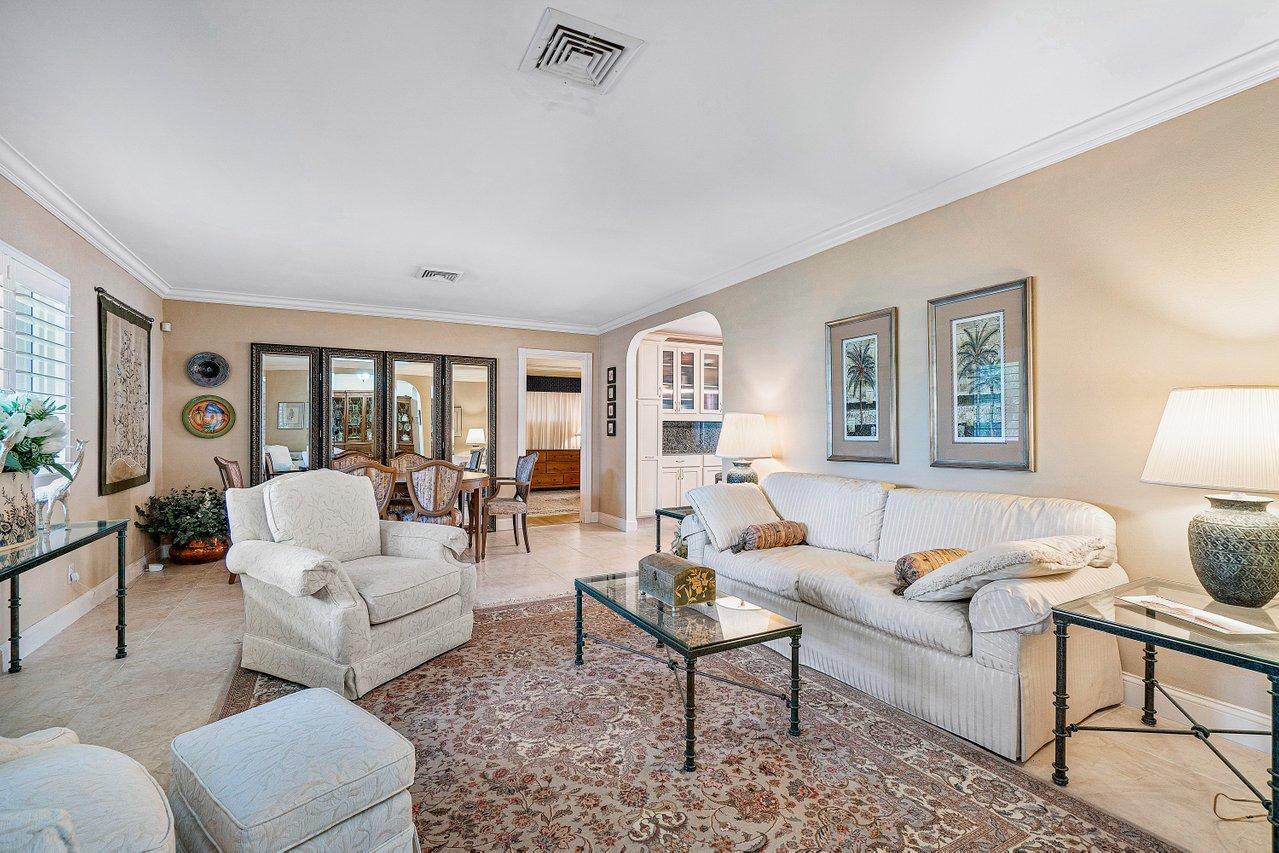 940 Southwest 15th Street Boca Raton, FL 33486 - Photo 5 of 31 8