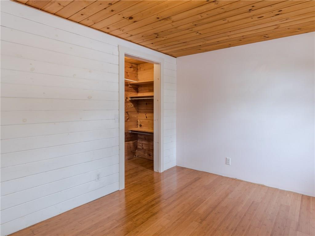 17 Preble Point Road Arrowsic, ME 04530 - Photo 31 of 34 Photo